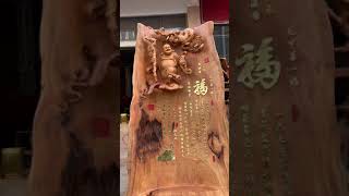 Chinese Woodworking Projects - Wood Carving Next Level