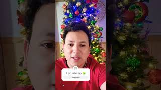 Leonardo clarividente #navidad #2023 #tarot #prediccionesmundiales #mundo #dinero #latinsinger #amor