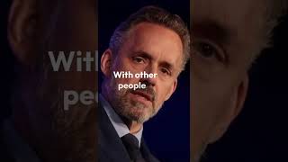 Jordan Peterson Best Motivational Quotes To Success In Life l #jordanpeterson  #shorts #viravideos