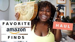 AMAZON FAVORITES - ITEMS YOU'LL LOVE | JNAYDAILY