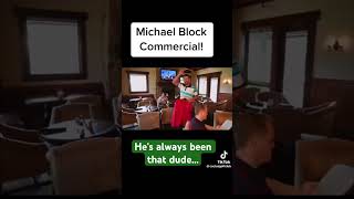 Michael Block has always been the man... #golf #alwaysbegolfing