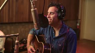 Joshua Radin - I'd Rather Be With You