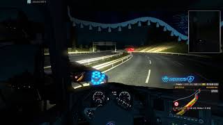 Euro Truck Simulator 2 2018 06 07   23 34 25 18