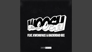 Woosh (feat. Kwengface & Backroad Gee)