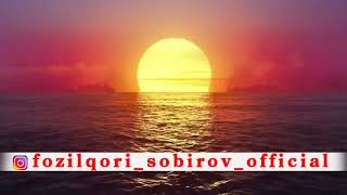 #Ислом динини нотўғри тушунган инсон ҳақида  Амалдор лекин савияси паст инсонлар