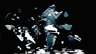 IGYEIH (Official Audio Visualizer) - Linkin Park