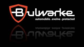 Bulwarke Corporate Logo