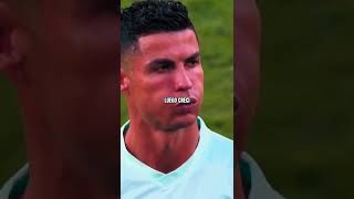 Messi  más que Cristiano? 🇵🇹 🇦🇷