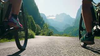 Biken | Dachstein Salzkammergut