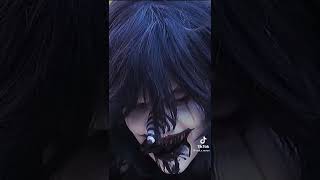 Смеющийся Джек/Крипипаста/ТикТок/Laughing Jack/Creepypasta/TikTok/