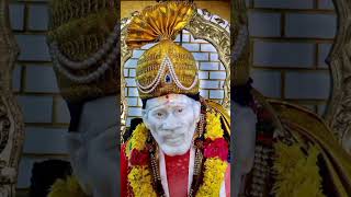 29 . 10 . 2024Om Sai Ram   Wednesday Special Pooja Madurai ... Palamedu ..Sri Ananda Sai Baba temple