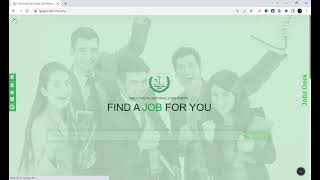 National Institute of Electronics Jobs 2022 | Ministry of Science & Technology Jobs 2022 - Jobs Desk