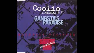 Gangsta Paradise Ringtone (Download Link in bio)