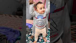 Cute baby #cute #cutebaby #baby #video