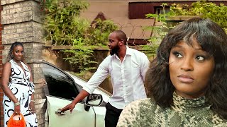 I Followed Mom Advice & Acted Like A Common Taxi Driver & Found True Luv (2024 Latest Trending Movie