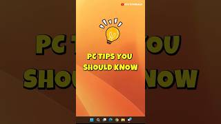 How to Stop Apps from Running on Startup #pctips #startups #shorts