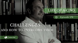 Challenges and How to Overcome Them