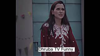 Bachelor Point Funny Scene #shorts #bachelor #Shimul