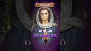 Meditación del día | Mensaje de la Virgen 3-12-1988 #meditaciones #ciencia #mensajesdelavirgen