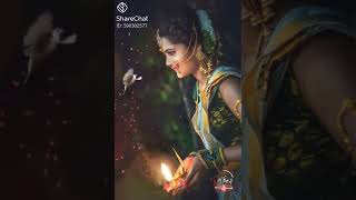 Jago Natun Provat Jago Somay Holo with Lyrics জাগো নতুন প্রভাত জাগো সময় হলো