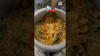 masala khichdi Recipe  😋👌#youtubeshorts #shorts #viral #masalakhichdi #recipe #minivlog