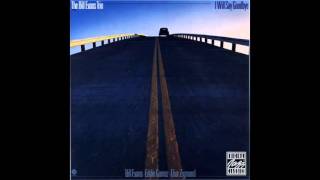 Bill Evans - I Will Say Goodbye (1977 Album)