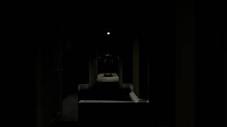 MOST SCARIEST JUMPSCARE INSIDE ROBLOX???!!!#roblox #shortsfeed #shorts