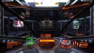 Elite Dangerous: Best Ways to Earn Money | Chat Time with Covie