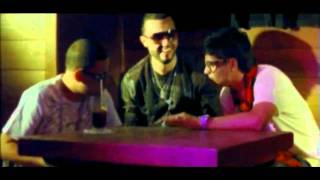 Chencho y Maldy ft. " Plan B " Tony Dize - Solos