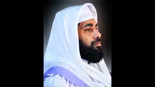 sirajuddin Qasimi #youtubeshorts #youtube #ytshorts #sirajudeen_qasimi_pathanapuram #islamiccreation