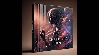 Chapters Turn | 2024