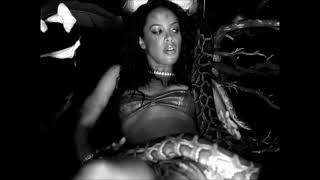 Aaliyah - We Need A Resolution (feat. Timbaland) (𝒔𝒍𝒐𝒘𝒆𝒅 + 𝒓𝒆𝒗𝒆𝒓𝒃)