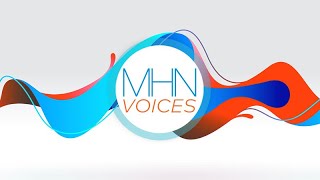 MHN Voices. Today’s Fair Housing Market: Are You Up to Speed?