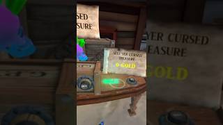 Tips for sail VR