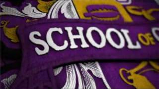 E4 School of Comedy trailer