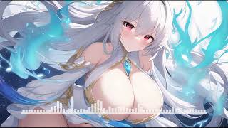 Nightcore - Ai Là Người Thương em (DinhLong Remix) | Quân A.P