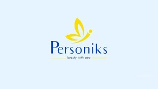 PERSONIKS BEAUTY WITH CARE ( MANIKONDA ) INAUGURATION CEREMONY