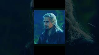 Bard:Ciri,let’s not interrupt their date#viralvideo #tv #shorts #movie #show