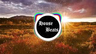 Avicii ft  Rihanna   Summer (House Beats Remix)