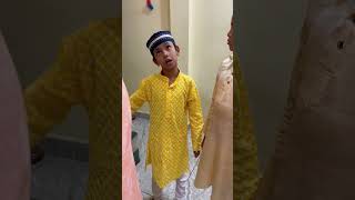 मस्जिद में पैसे देने की फजीलत | #shortsfeed #shortsvideo #ytshorts #shorts