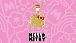 Summer 2022 Hello Kitty Jewelry and Accessories By Sallyrose