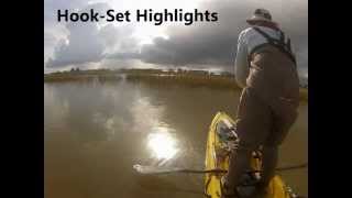 Hook-Set Highlights.wmv