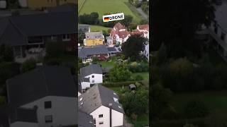 #drohneaufnahme #Bochum #Germany #deutschland #drone #dronevideo #Drohne #aufnahme  #nrw #Essen #deu