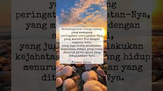 firman Tuhan #firmantuhan #firman #yesus #yesuskristus #bacaalkitab #iman #kasih #pengharapan