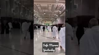 #Umrah2021