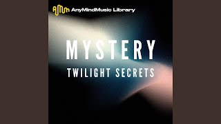 Twilight Secrets (Mystery)