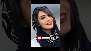 😓بازیگرانی که مبتلا به بیماری خاص هستند😮‍💨#shortvideo #shorts #short