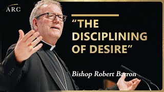 What is the True Nature of Freedom? | Bishop Robert Barron