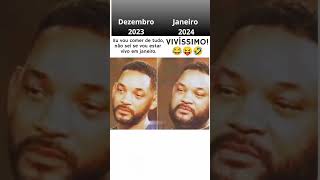 É DUREZA! #funny #funnyshorts #funnyvideo #funnyvideos #viral #2024