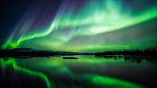 Exist Northern Lights (EDM)